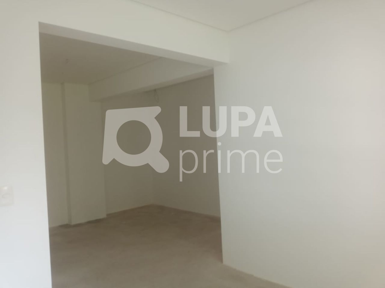 Apartamento, 4 quartos, 205 m² - Foto 26