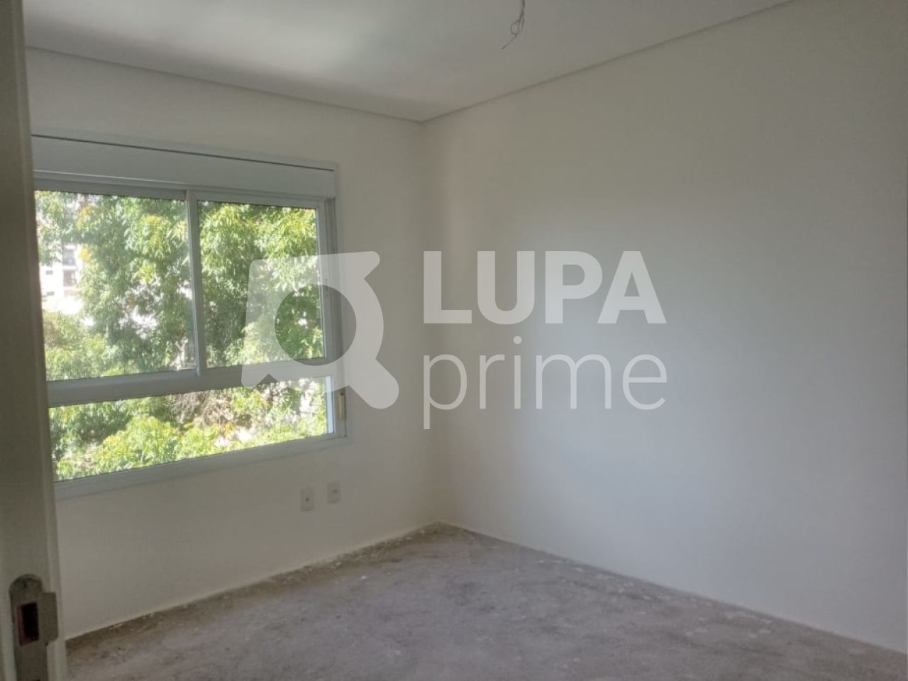 Apartamento, 4 quartos, 205 m² - Foto 4