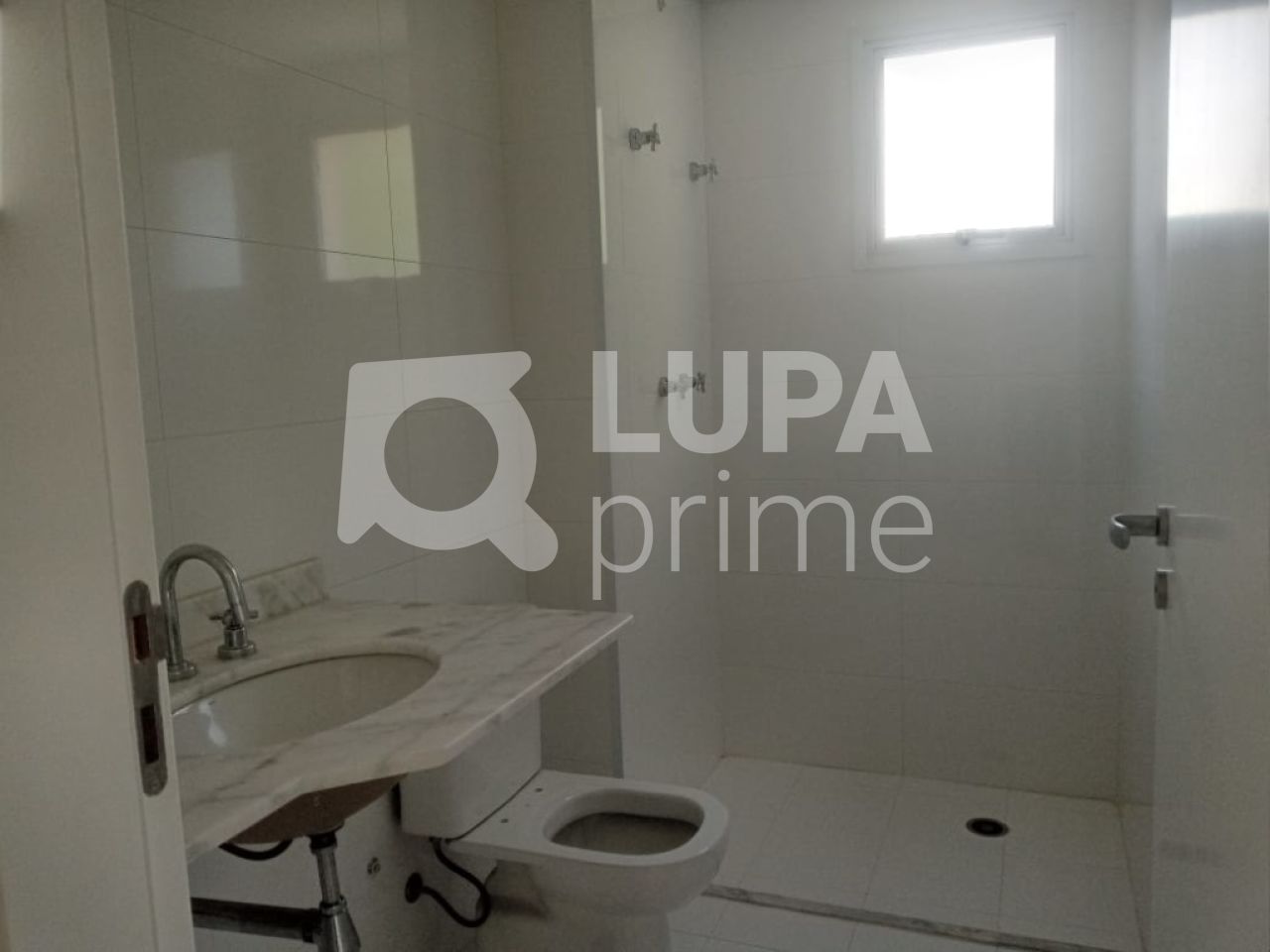 Apartamento, 4 quartos, 205 m² - Foto 25