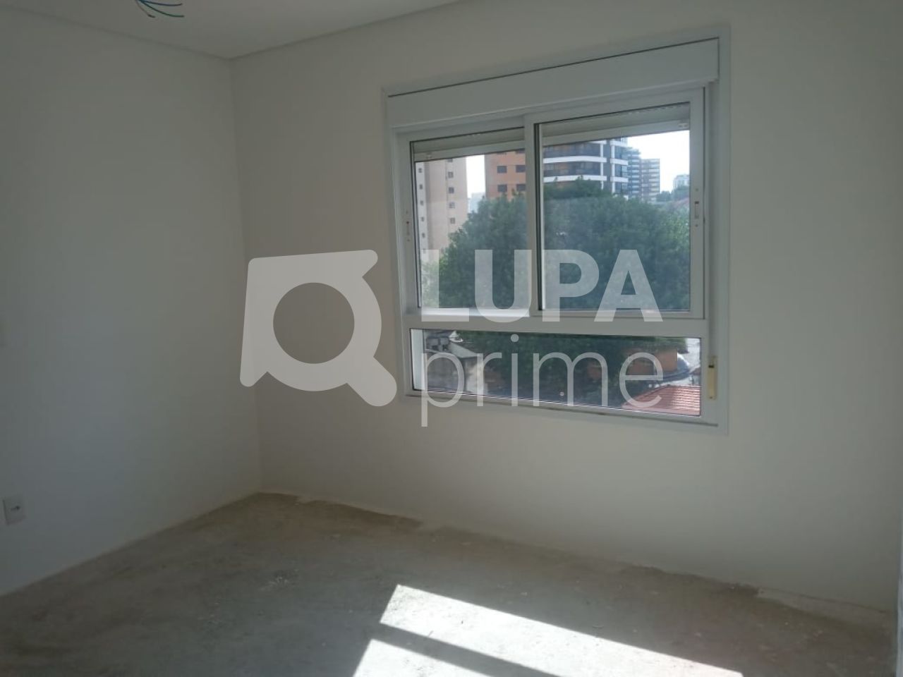 Apartamento, 4 quartos, 205 m² - Foto 9