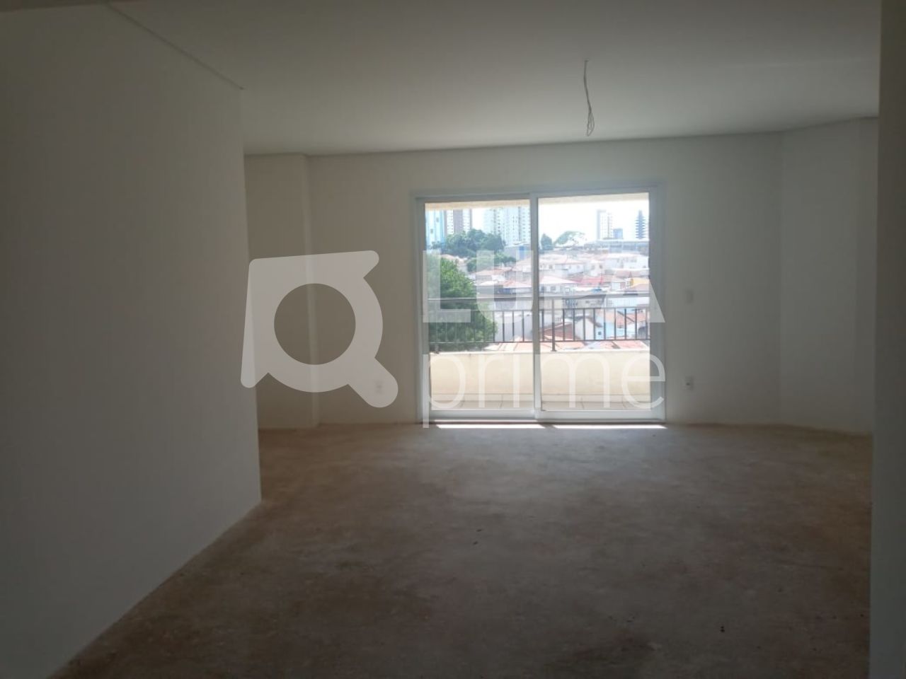 Apartamento, 4 quartos, 205 m² - Foto 10