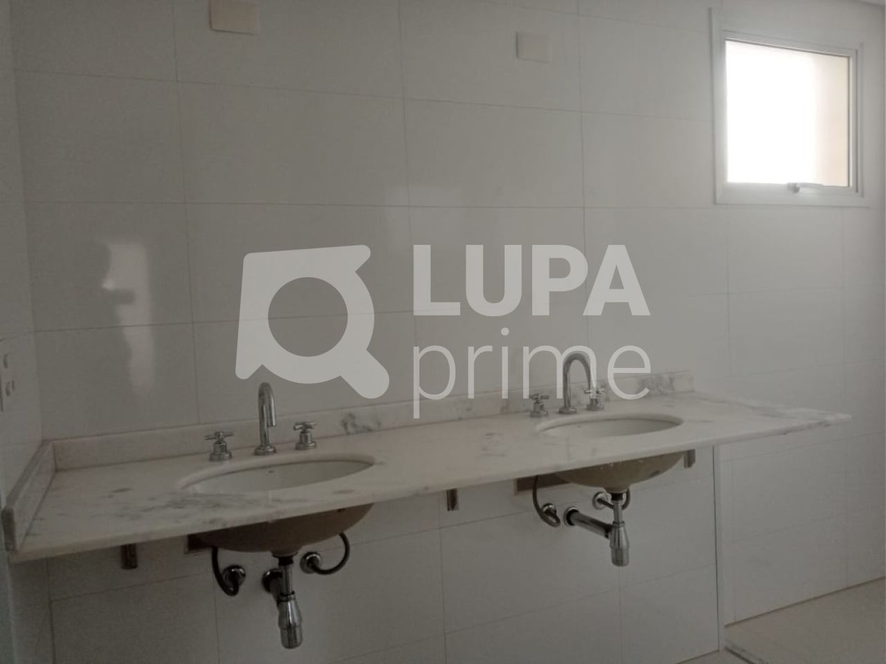 Apartamento, 4 quartos, 205 m² - Foto 24