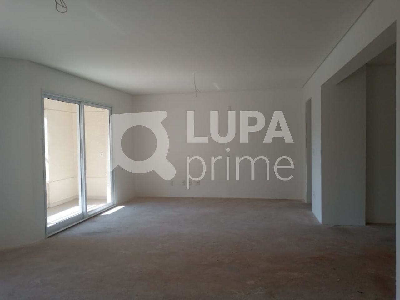 Apartamento, 4 quartos, 205 m² - Foto 12