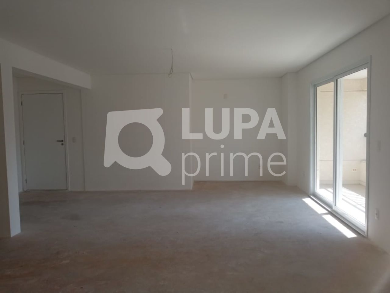 Apartamento, 4 quartos, 205 m² - Foto 13