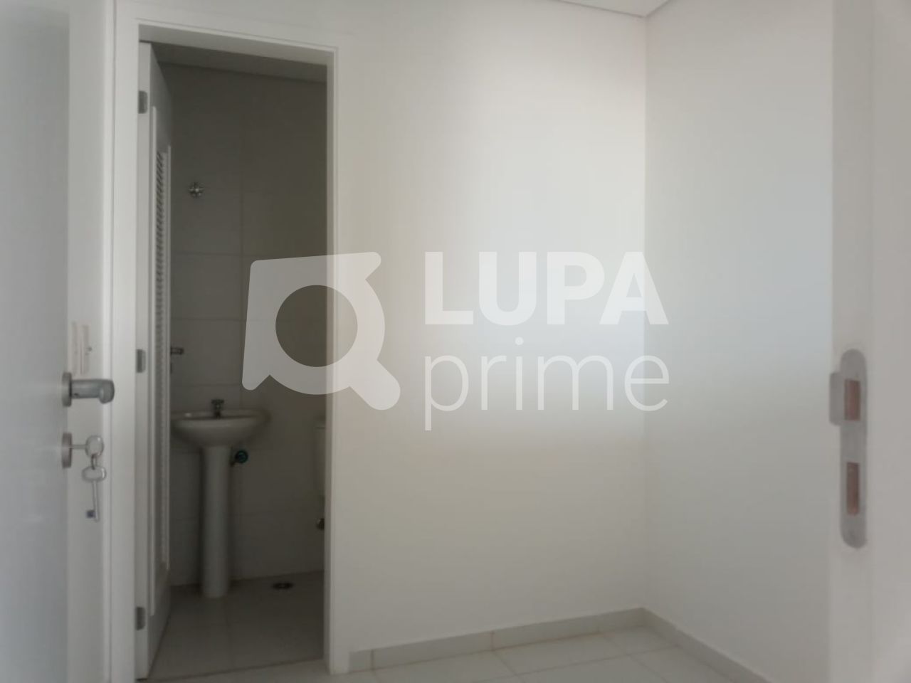 Apartamento, 4 quartos, 205 m² - Foto 14