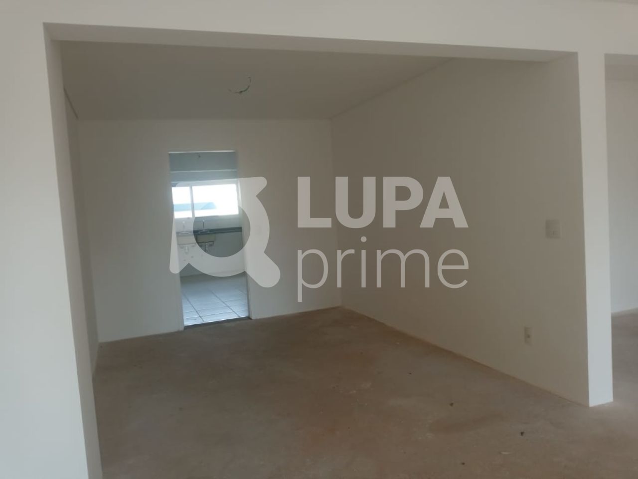Apartamento, 4 quartos, 205 m² - Foto 16