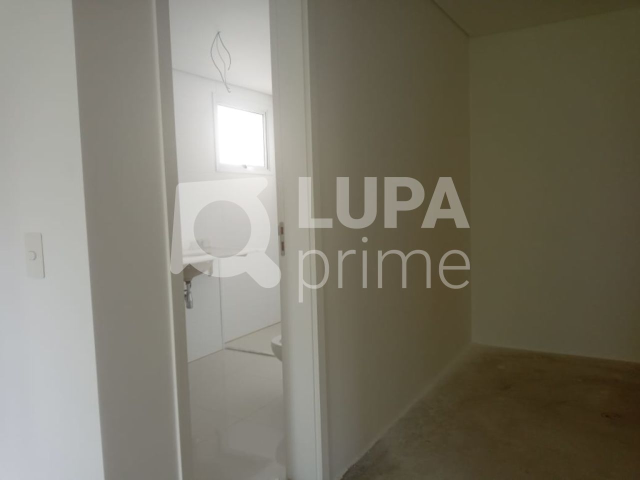 Apartamento, 4 quartos, 205 m² - Foto 17