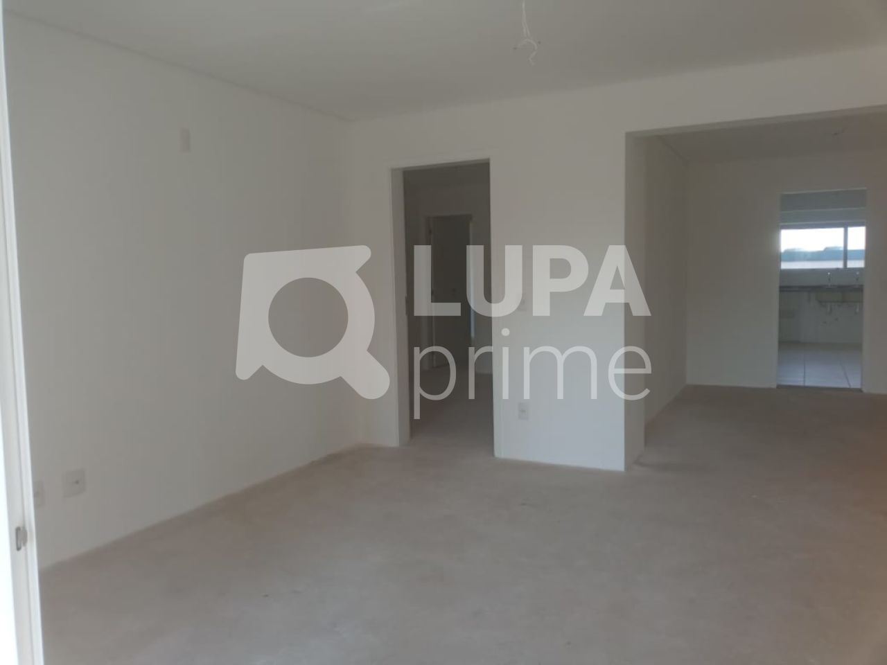 Apartamento, 4 quartos, 205 m² - Foto 18