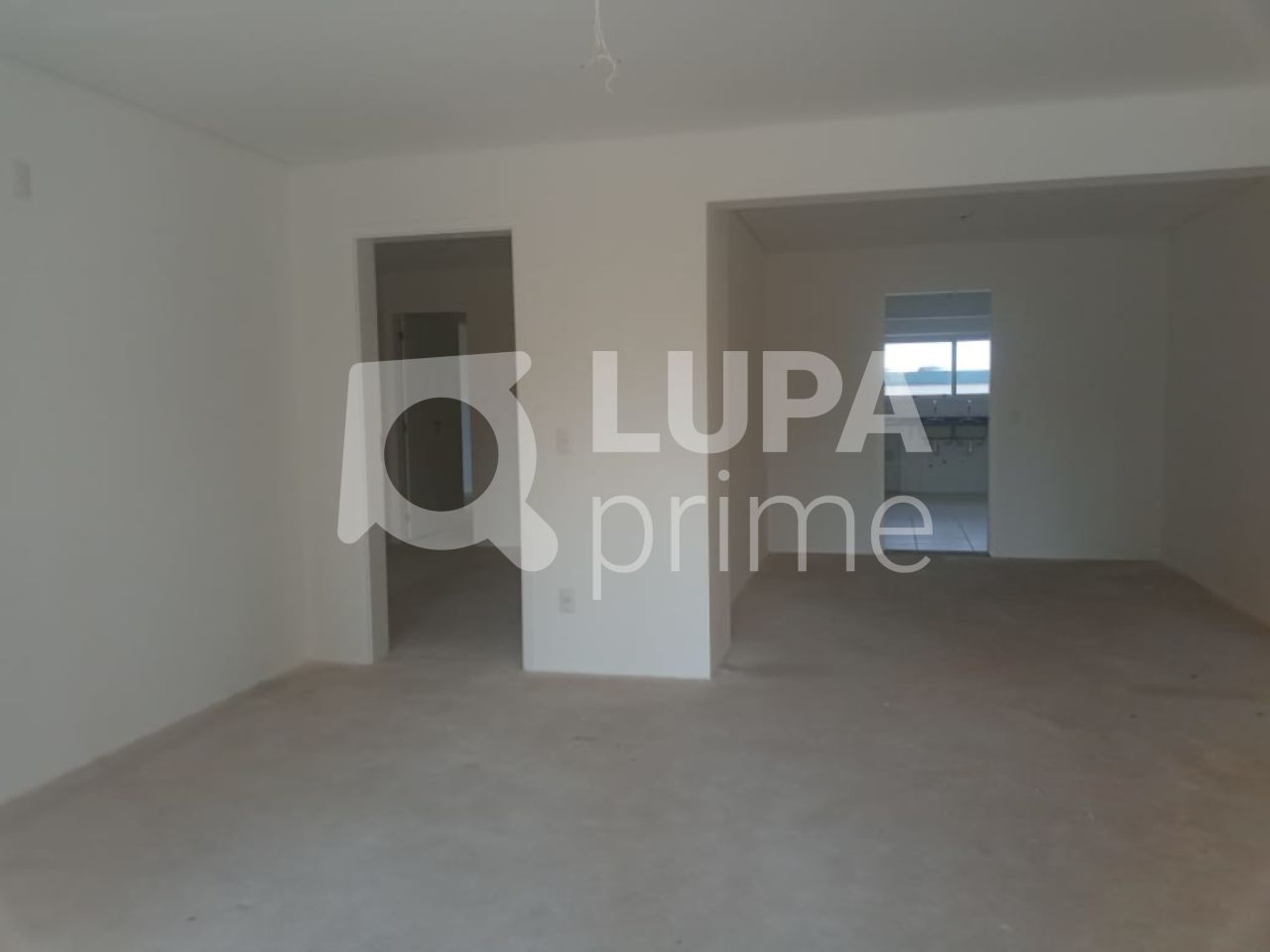 Apartamento, 4 quartos, 205 m² - Foto 19