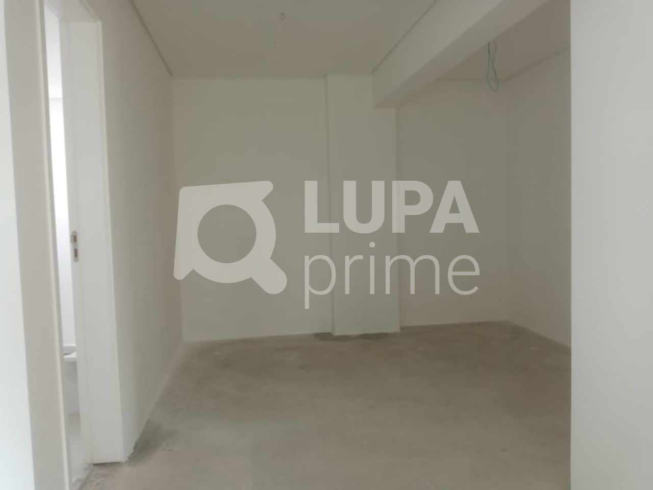 Apartamento, 4 quartos, 205 m² - Foto 21