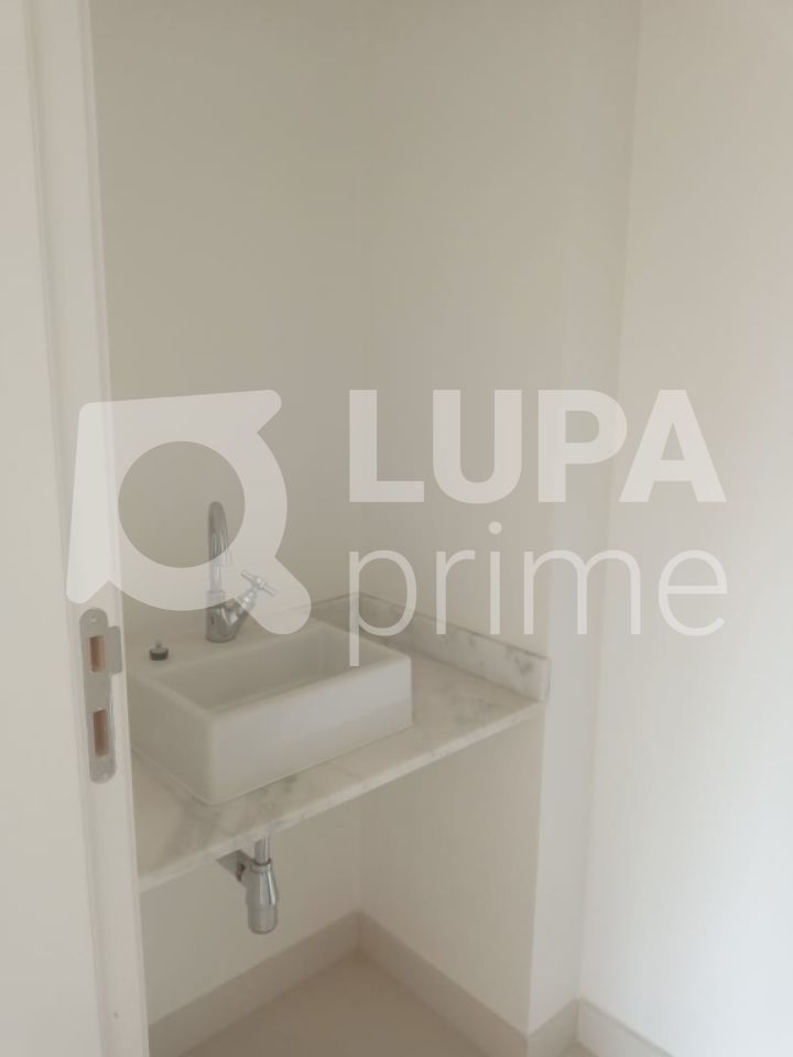 Apartamento, 4 quartos, 205 m² - Foto 23