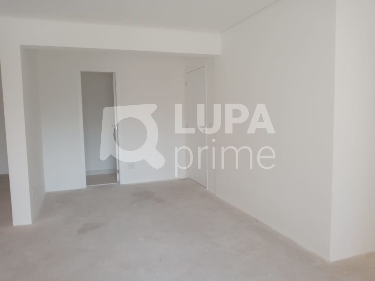 Apartamento, 4 quartos, 205 m² - Foto 22