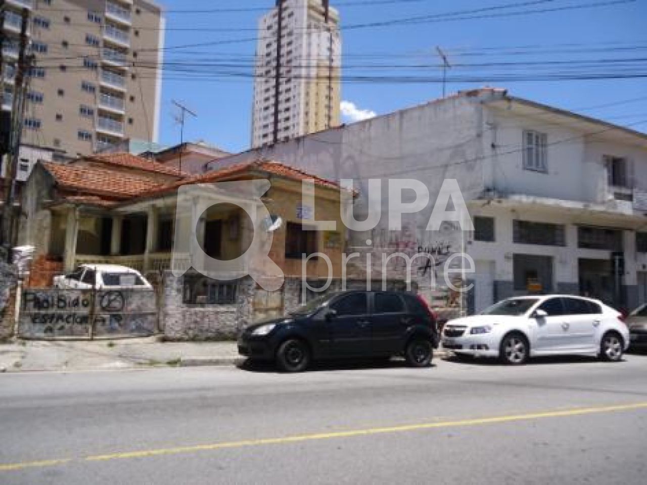 terreno-venda-sao-paulo-parada-inglesa-393m2-LS2929