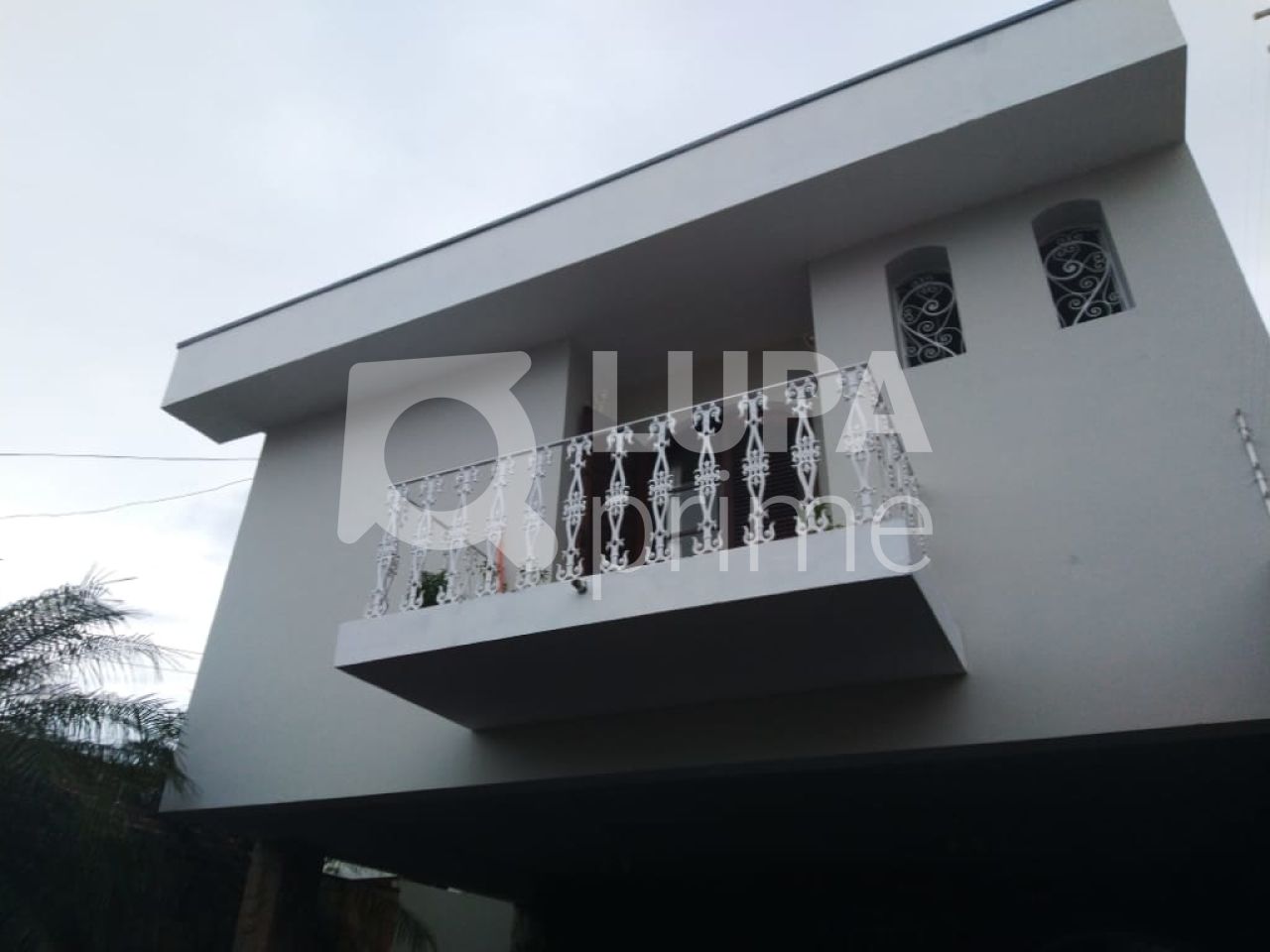 Casa à venda com 3 quartos, 200m² - Foto 4
