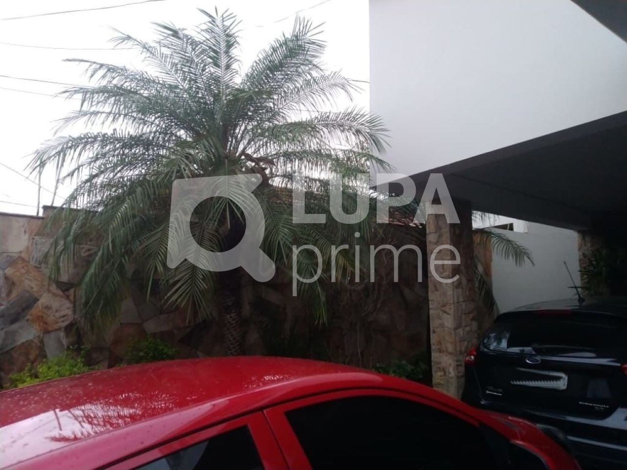 Casa à venda com 3 quartos, 200m² - Foto 12