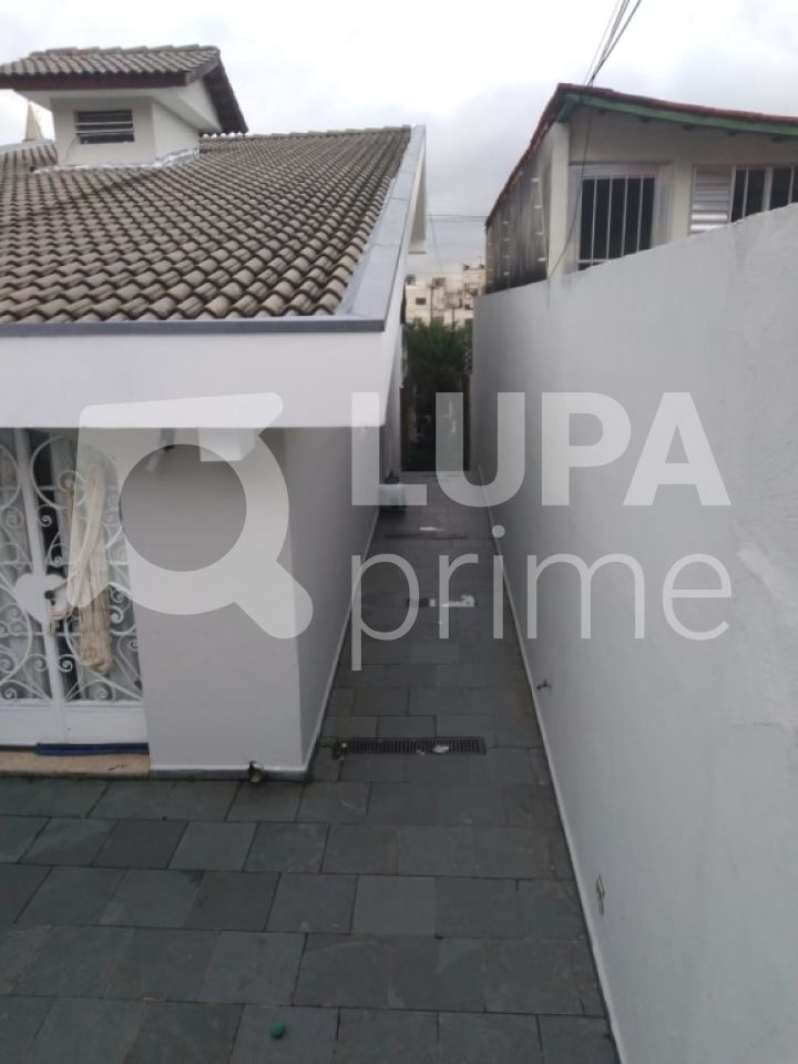 Casa à venda com 3 quartos, 200m² - Foto 13