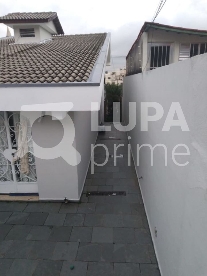 sobrado-venda-sao-paulo-imirim-3dormitorios-1suite-6vagas-200m2-LS29311