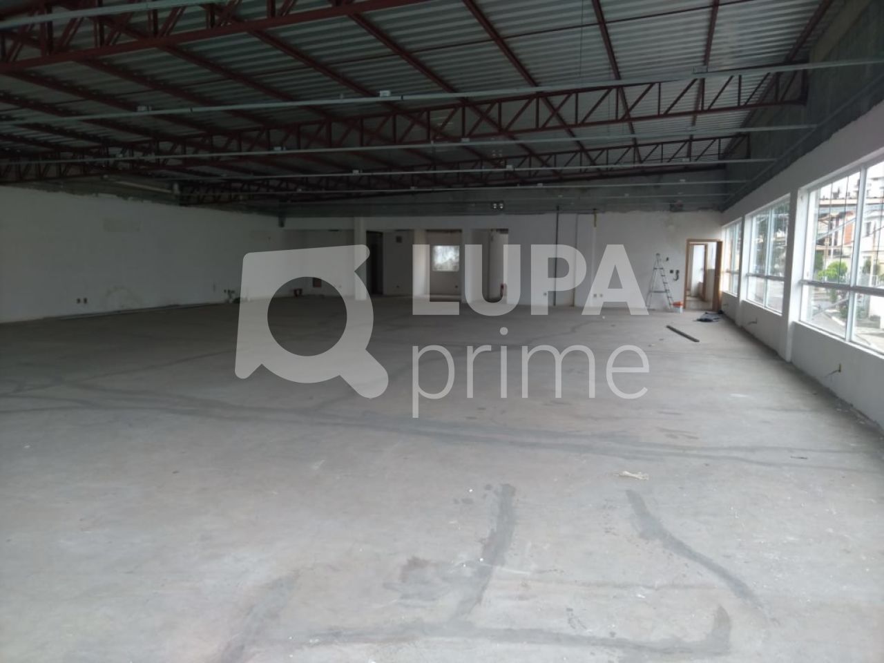 loja-locacao-sao-paulo-santana-525m2-LS29316