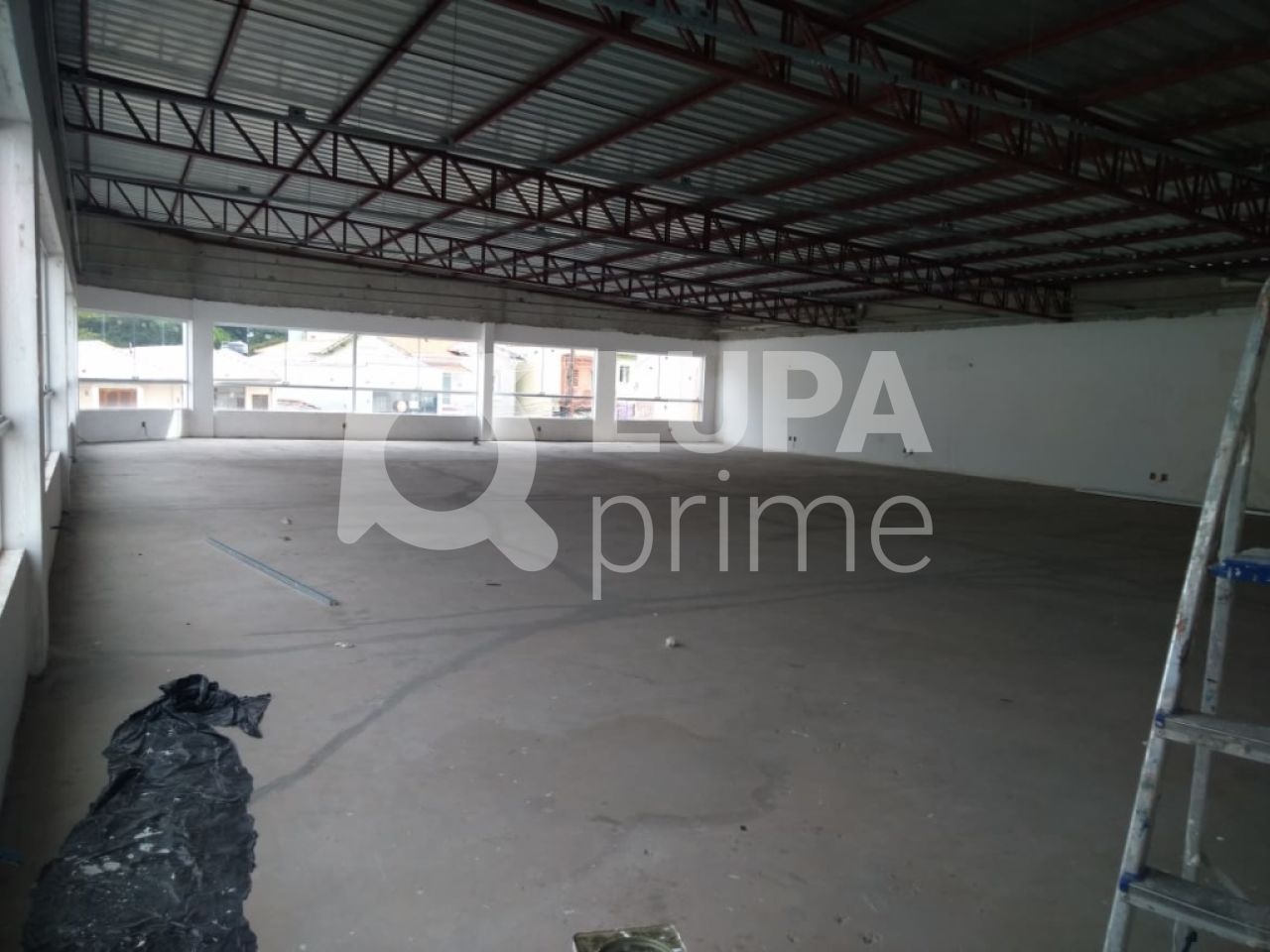 loja-locacao-sao-paulo-santana-525m2-LS29316
