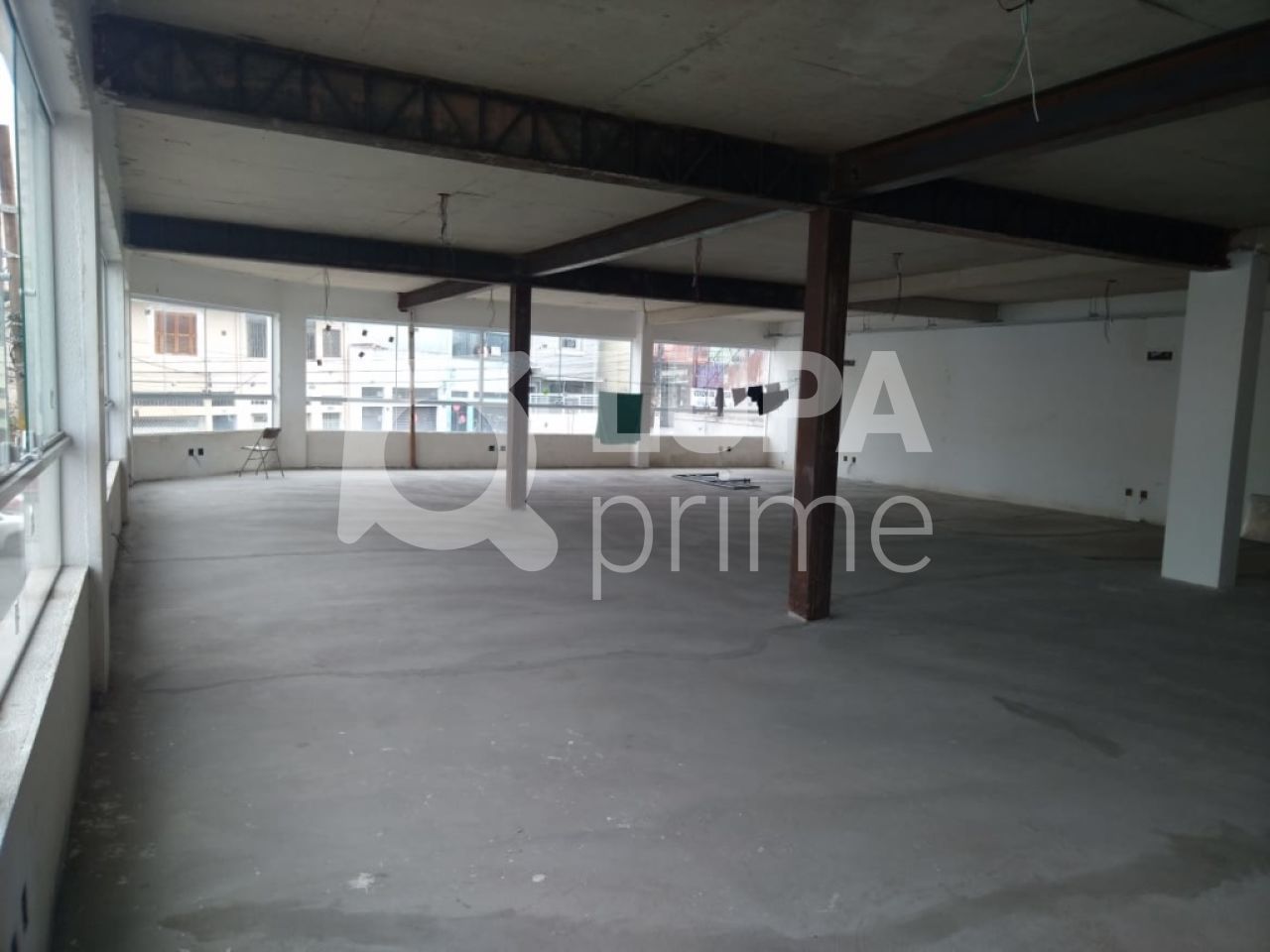 loja-locacao-sao-paulo-santana-525m2-LS29316