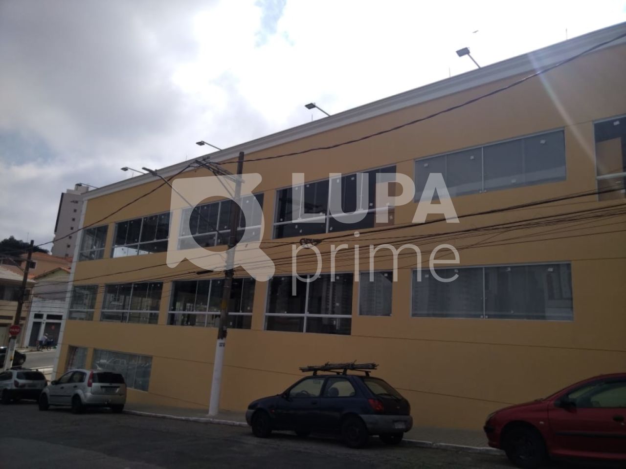 loja-locacao-sao-paulo-santana-525m2-LS29316