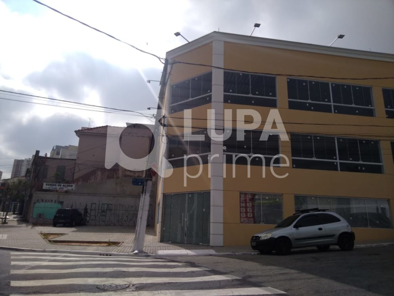 loja-locacao-sao-paulo-santana-525m2-LS29316