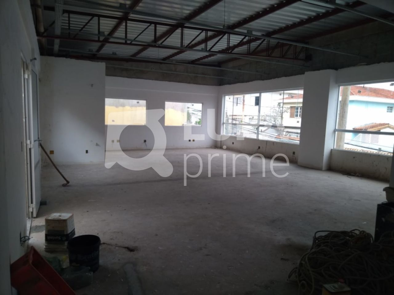 loja-locacao-sao-paulo-santana-525m2-LS29316