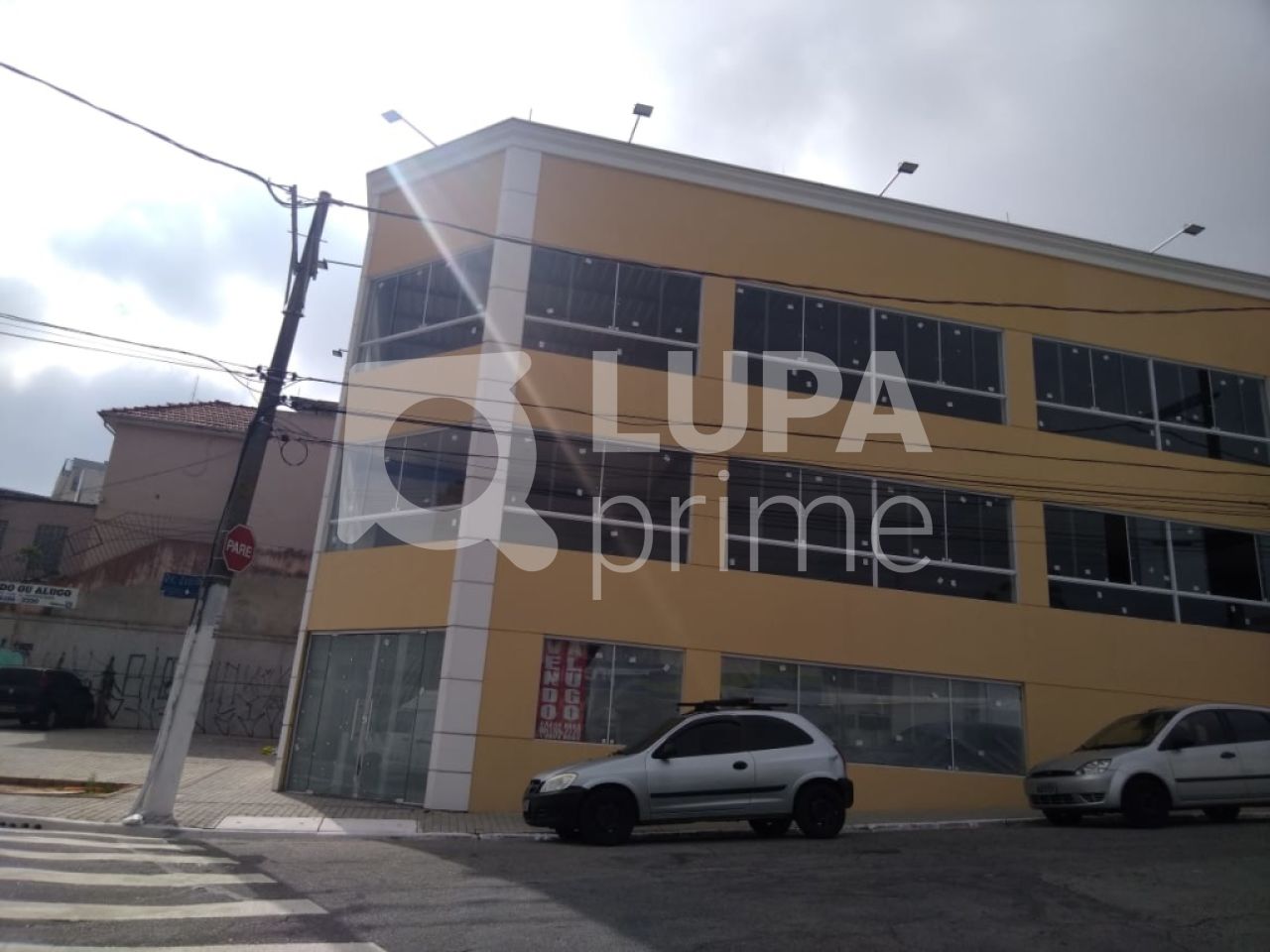 loja-locacao-sao-paulo-santana-525m2-LS29316