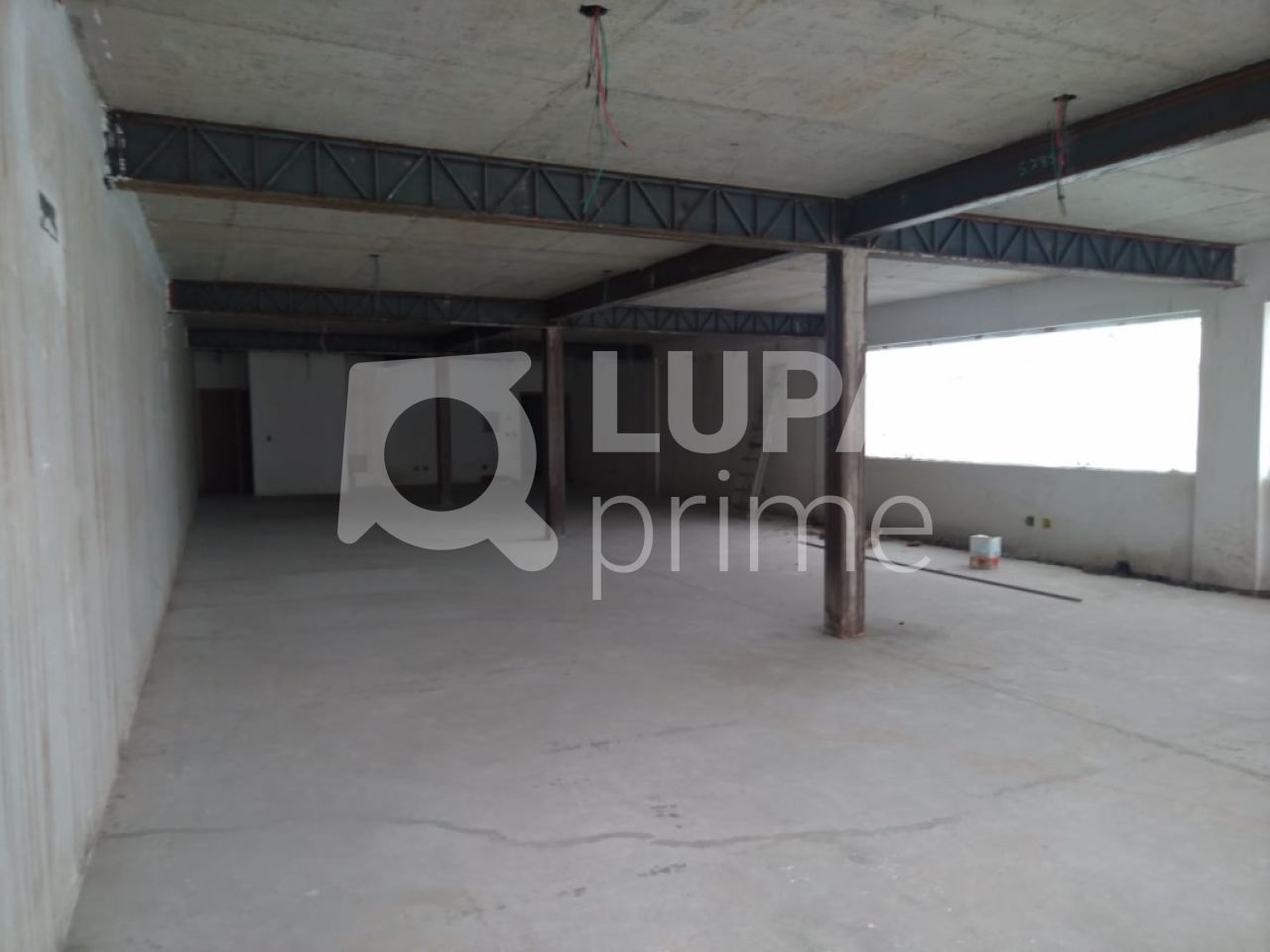 loja-locacao-sao-paulo-santana-525m2-LS29316