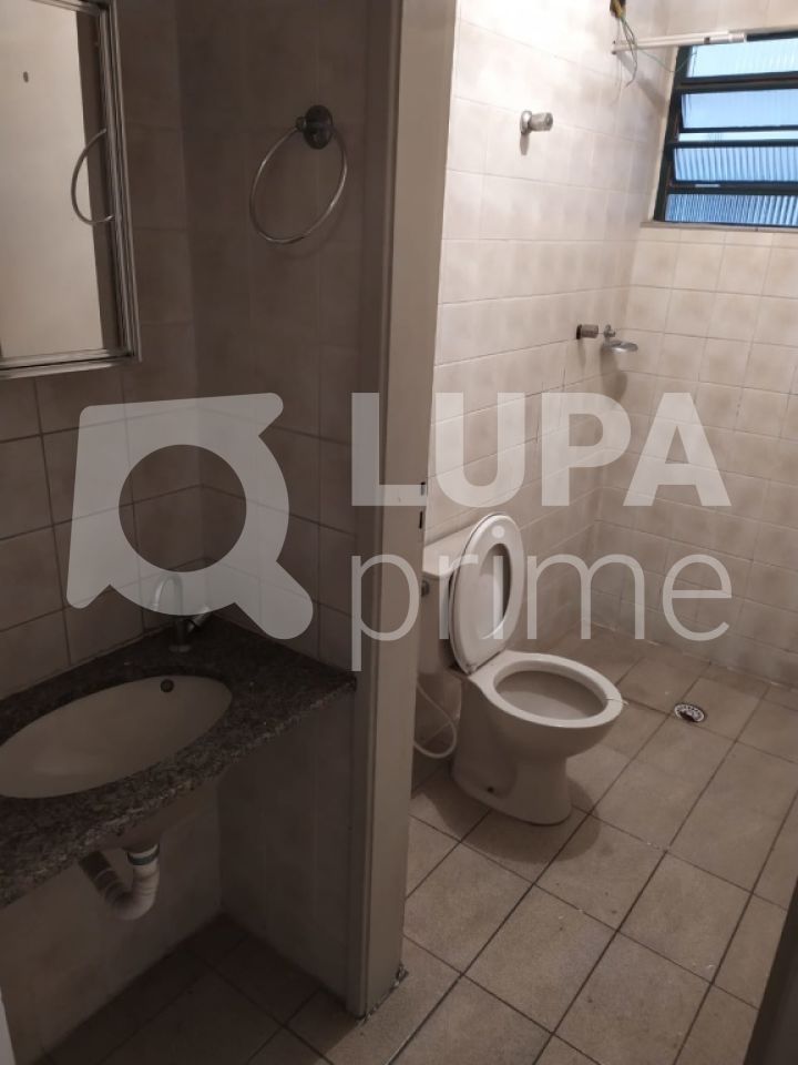 apartamento-venda-sao-paulo-jardim-martins-silva-2dormitorios-48m2-LS29317