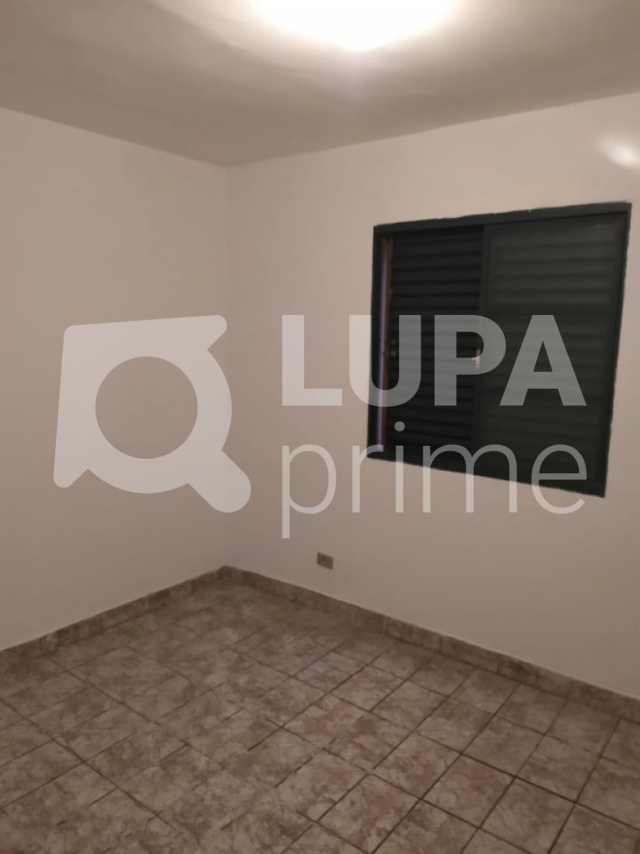 apartamento-venda-sao-paulo-jardim-martins-silva-2dormitorios-48m2-LS29317