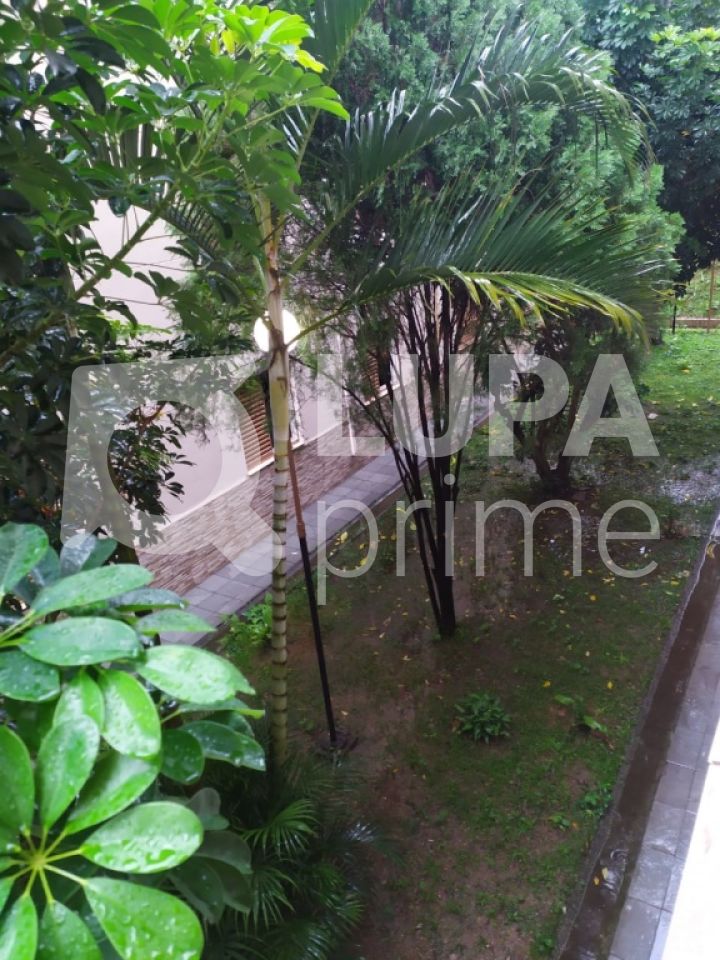 apartamento-venda-sao-paulo-jardim-martins-silva-2dormitorios-48m2-LS29317