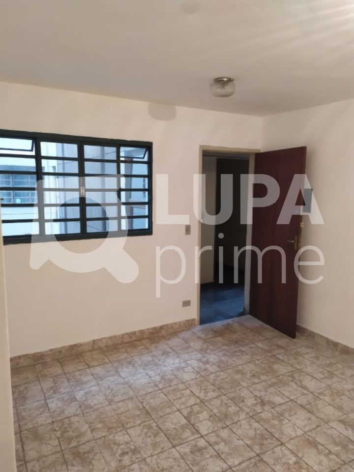 apartamento-venda-sao-paulo-jardim-martins-silva-2dormitorios-48m2-LS29317