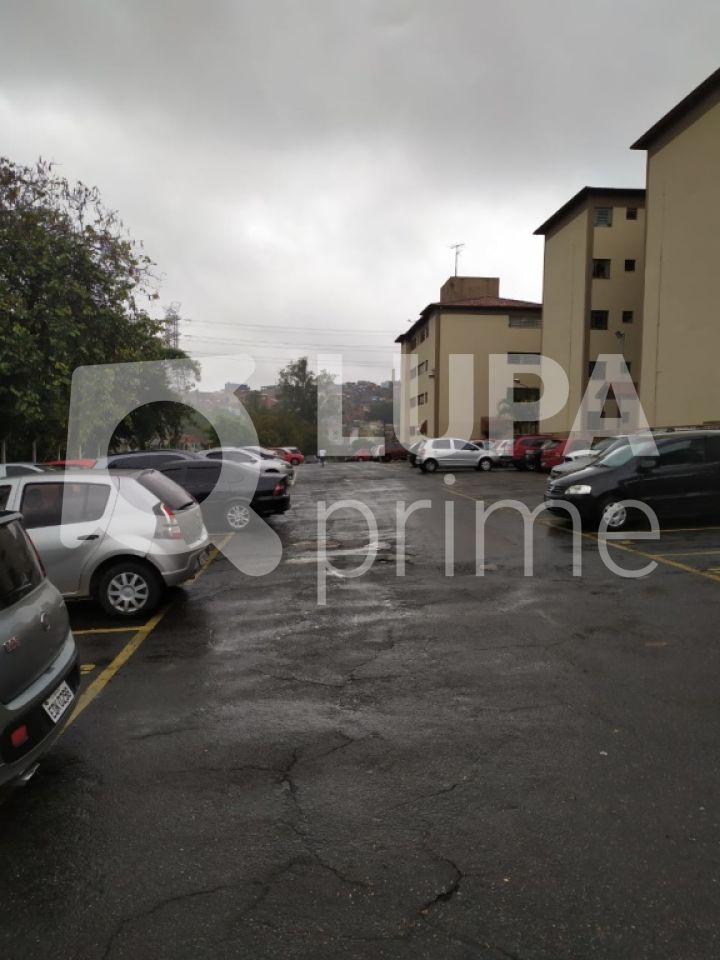 apartamento-venda-sao-paulo-jardim-martins-silva-2dormitorios-48m2-LS29317