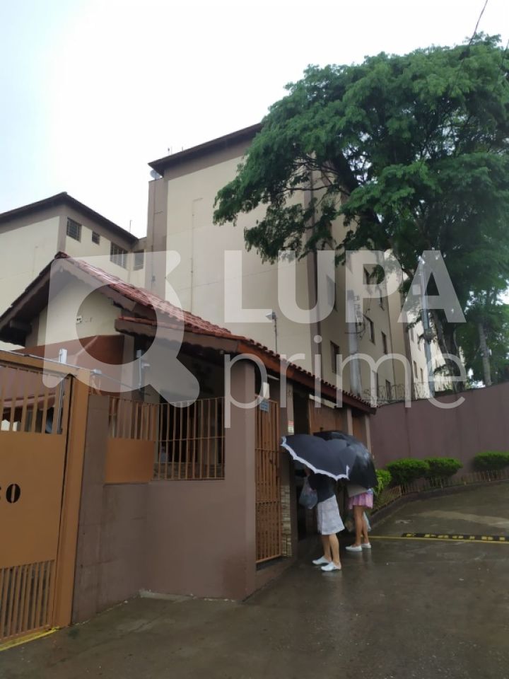 apartamento-venda-sao-paulo-jardim-martins-silva-2dormitorios-48m2-LS29317