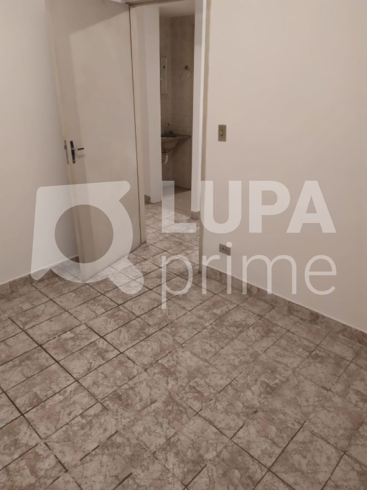 apartamento-venda-sao-paulo-jardim-martins-silva-2dormitorios-48m2-LS29317