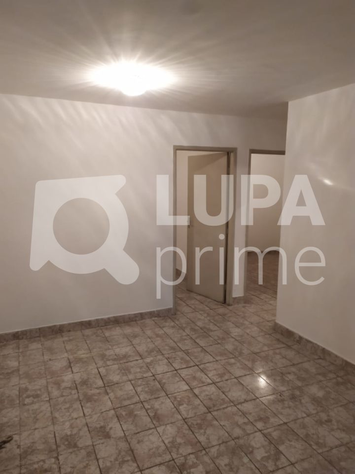 apartamento-venda-sao-paulo-jardim-martins-silva-2dormitorios-48m2-LS29317