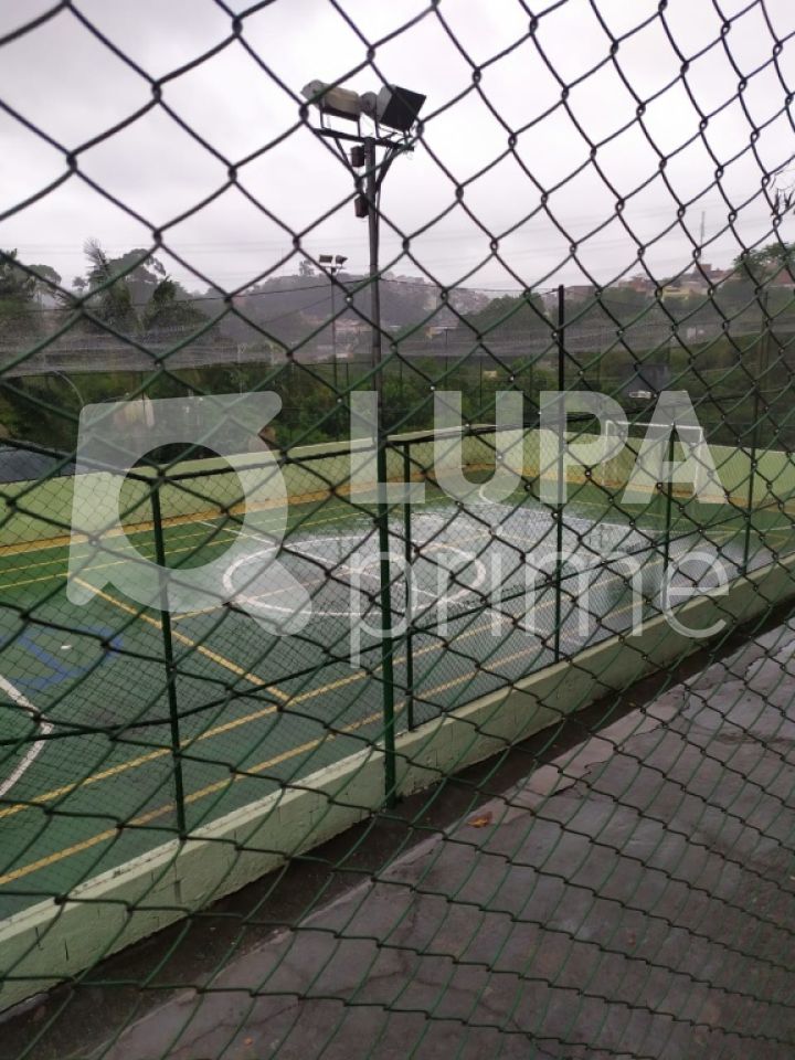 apartamento-venda-sao-paulo-jardim-martins-silva-2dormitorios-48m2-LS29317