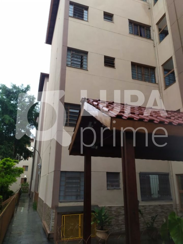 apartamento-venda-sao-paulo-jardim-martins-silva-2dormitorios-48m2-LS29317