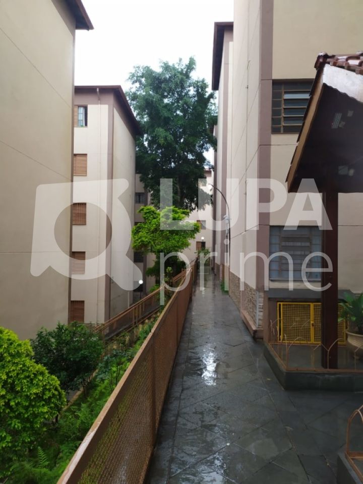 apartamento-venda-sao-paulo-jardim-martins-silva-2dormitorios-48m2-LS29317