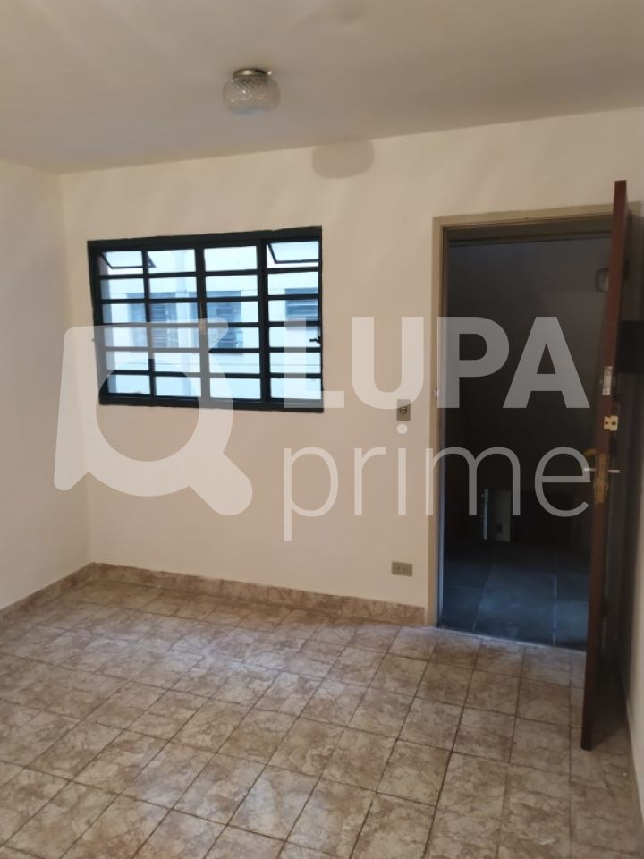 apartamento-venda-sao-paulo-jardim-martins-silva-2dormitorios-48m2-LS29317
