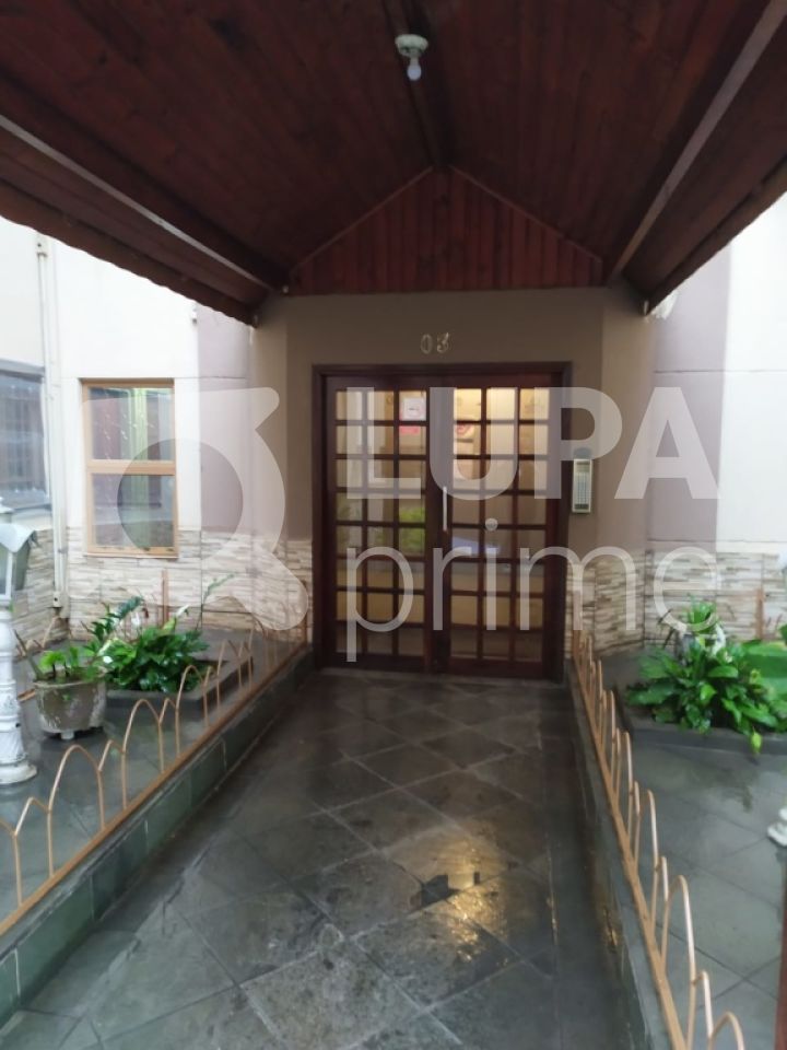 apartamento-venda-sao-paulo-jardim-martins-silva-2dormitorios-48m2-LS29317