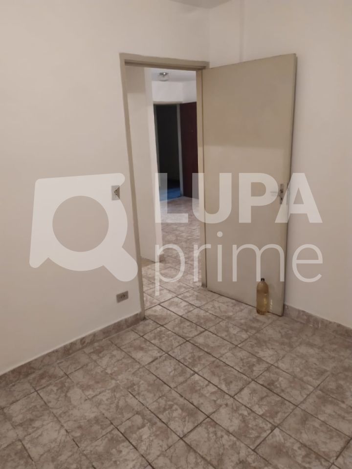 apartamento-venda-sao-paulo-jardim-martins-silva-2dormitorios-48m2-LS29317