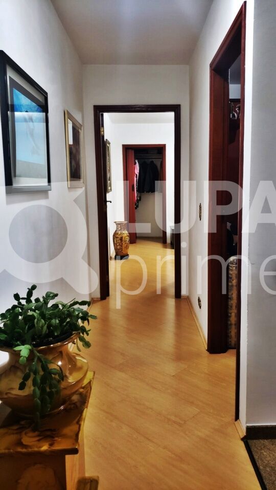 condominio-venda-sao-paulo-horto-florestal-3dormitorios-1suite-3vagas-142m2-LS29330