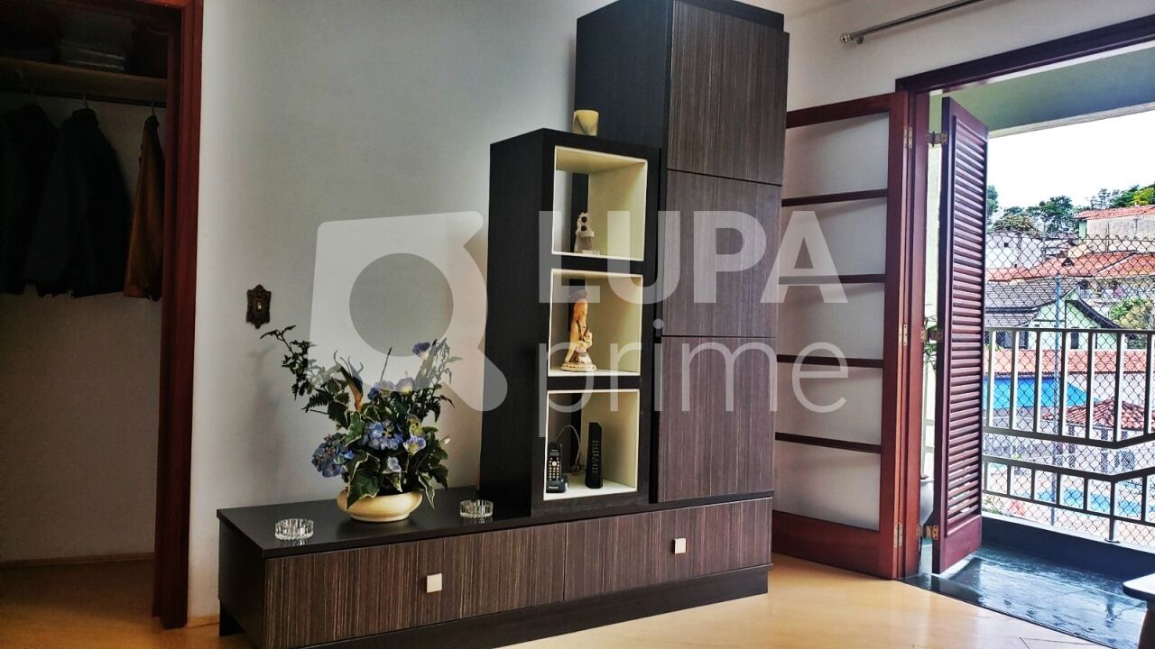 condominio-venda-sao-paulo-horto-florestal-3dormitorios-1suite-3vagas-142m2-LS29330