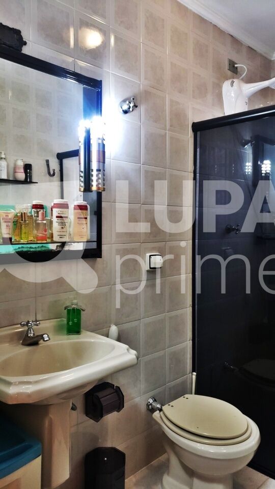 condominio-venda-sao-paulo-horto-florestal-3dormitorios-1suite-3vagas-142m2-LS29330