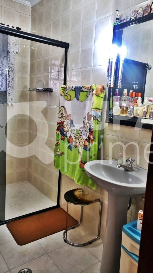 condominio-venda-sao-paulo-horto-florestal-3dormitorios-1suite-3vagas-142m2-LS29330