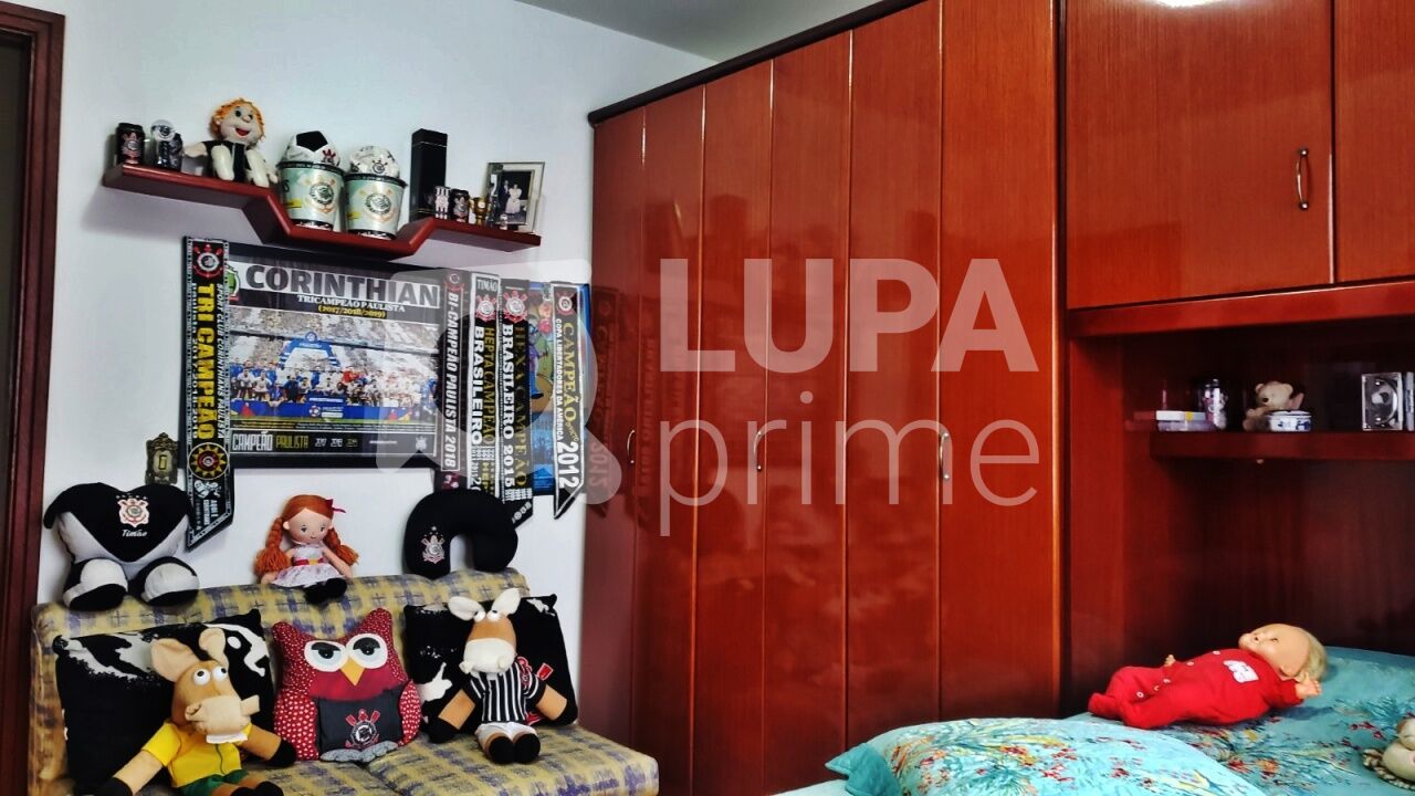 condominio-venda-sao-paulo-horto-florestal-3dormitorios-1suite-3vagas-142m2-LS29330