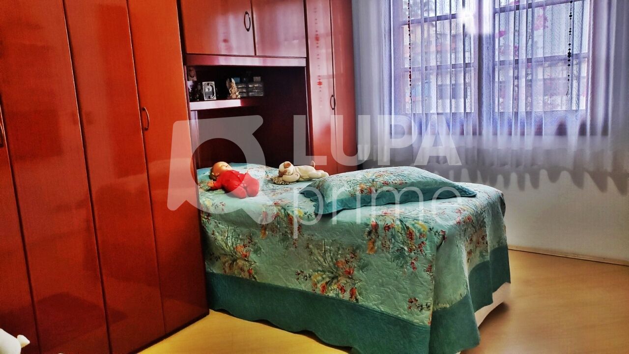 condominio-venda-sao-paulo-horto-florestal-3dormitorios-1suite-3vagas-142m2-LS29330