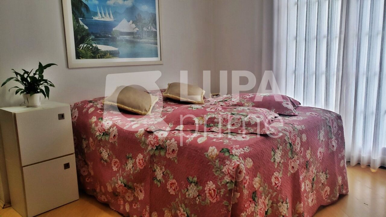 condominio-venda-sao-paulo-horto-florestal-3dormitorios-1suite-3vagas-142m2-LS29330